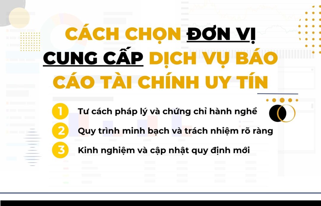 Sai sót lập báo cáo tài chính ảnh 2